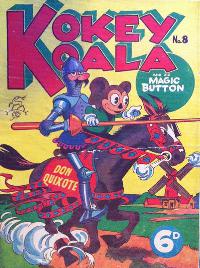 Issue Image