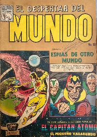 Issue Image