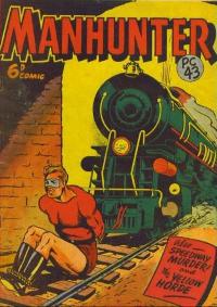 Issue Image