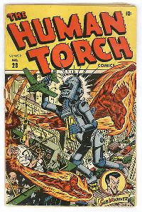 Issue Image