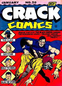 Issue Image