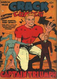 Issue Image