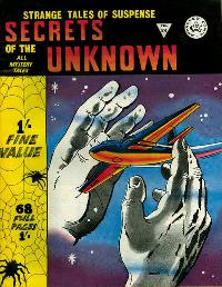 Issue Image