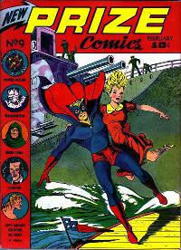 Issue Image