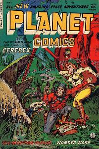 Issue Image