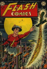 Issue Image