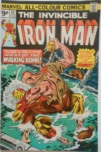 Issue Image