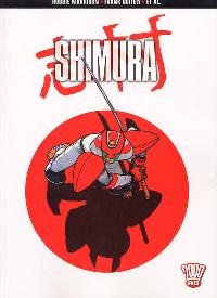 Issue Image