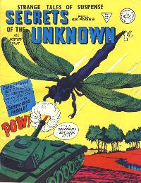 Issue Image
