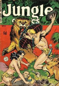 Issue Image