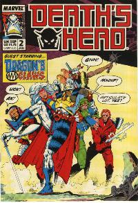 Issue Image