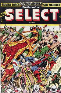 Issue Image