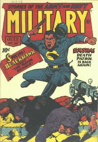 Issue Image
