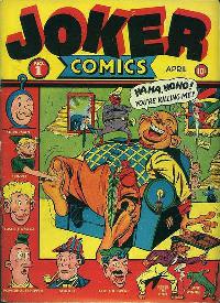 Issue Image