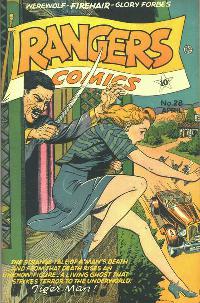 Issue Image