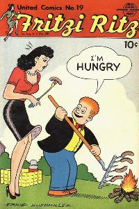 Issue Image