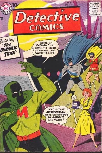 Issue Image