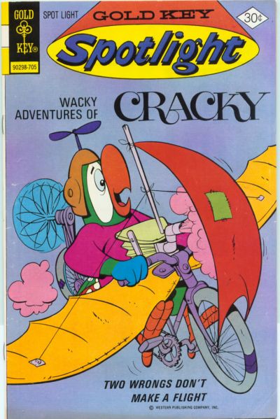 Issue Image