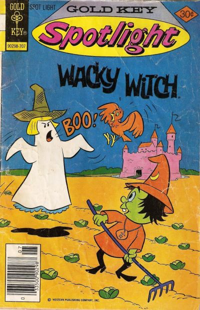 Issue Image