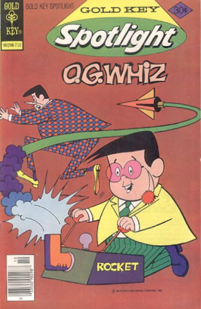 Issue Image