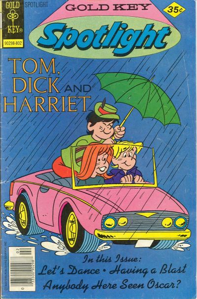 Issue Image