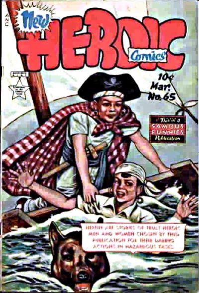 Issue Image