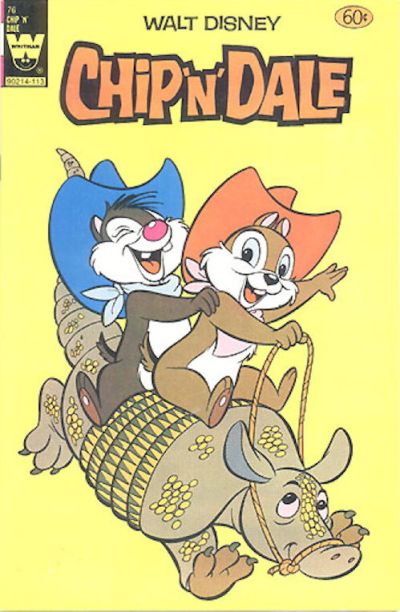 Issue Image