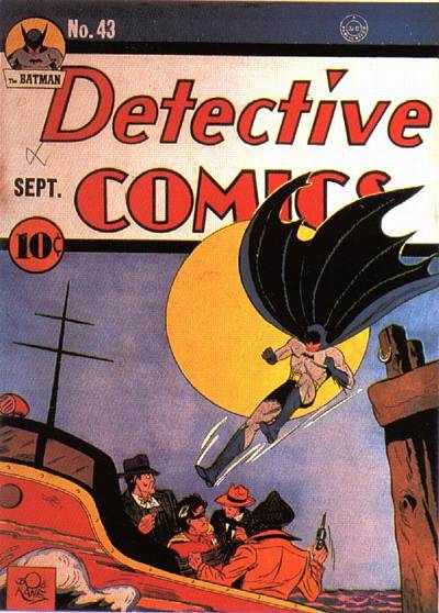 Issue Image