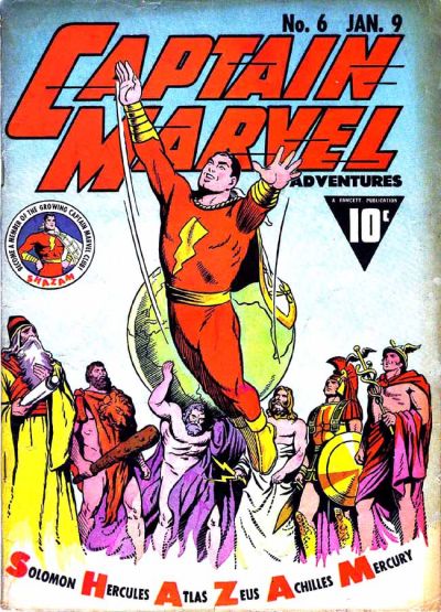Issue Image