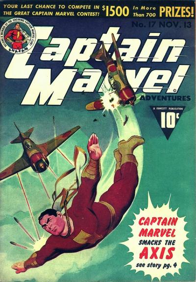Issue Image