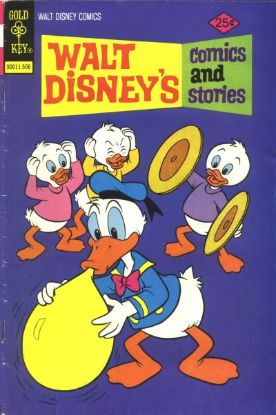 Issue Image
