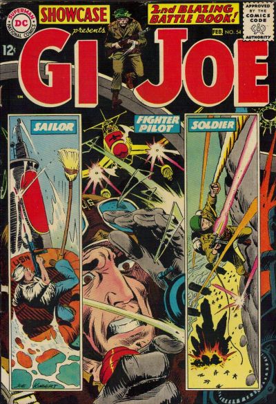 Issue Image