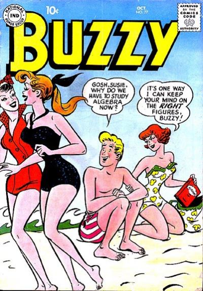 Issue Image