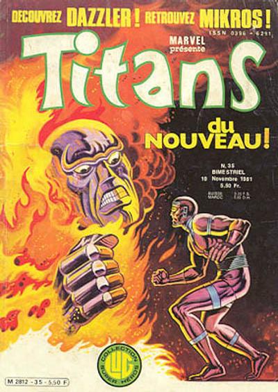 Issue Image