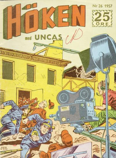 Issue Image