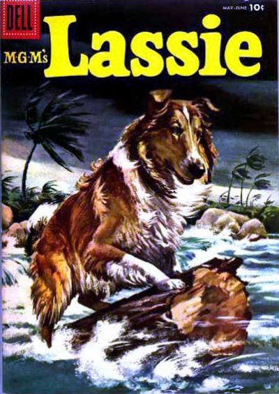 Issue Image