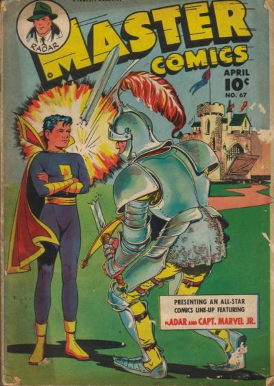 Issue Image