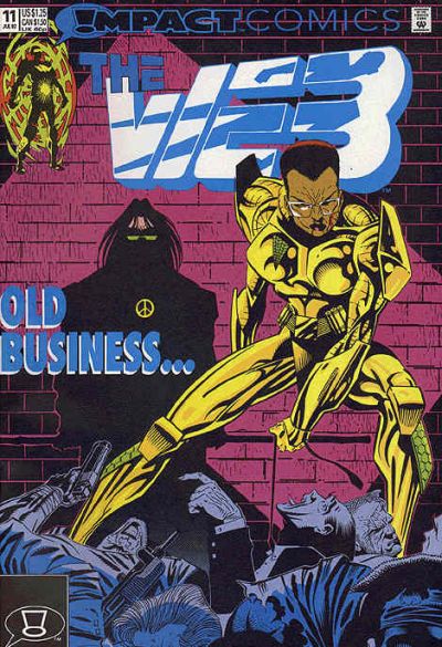 Issue Image