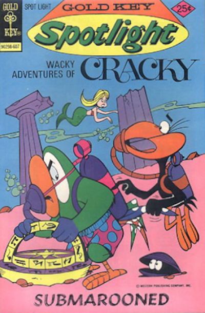 Issue Image