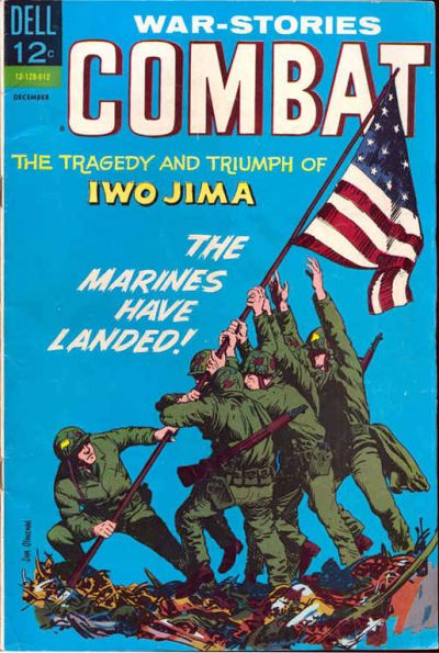 Issue Image