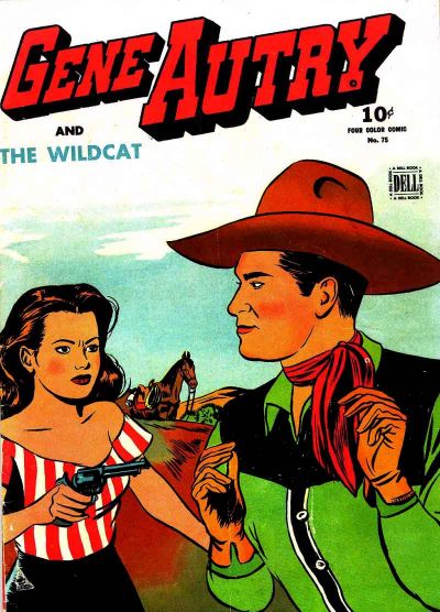 Issue Image