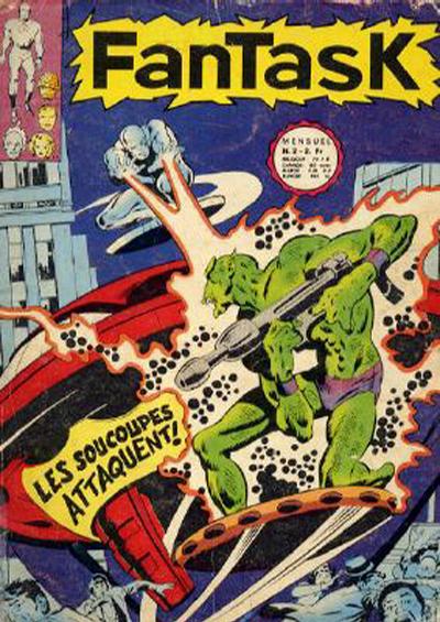 Issue Image