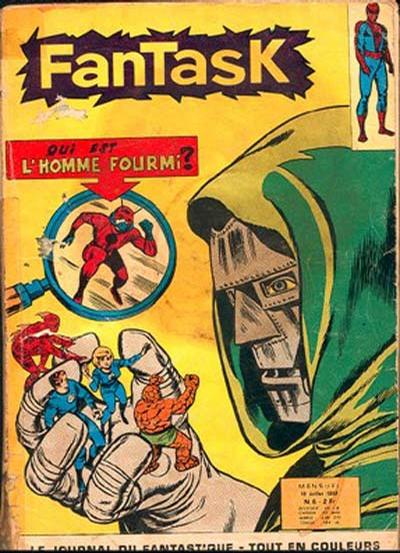 Issue Image