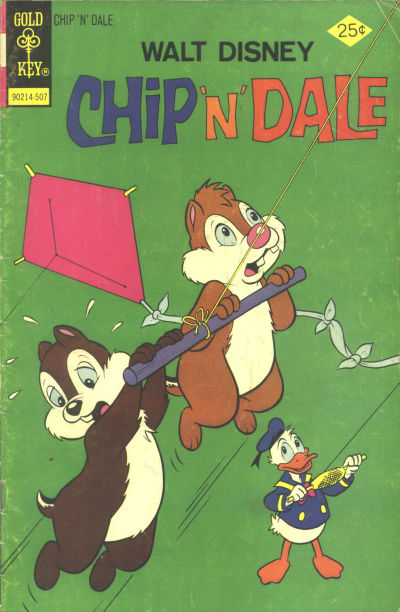 Issue Image