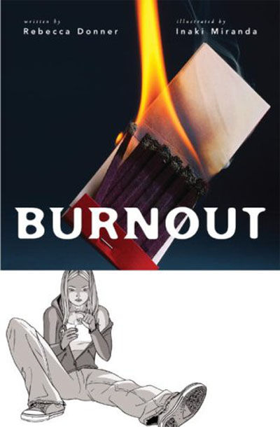 Issue Image