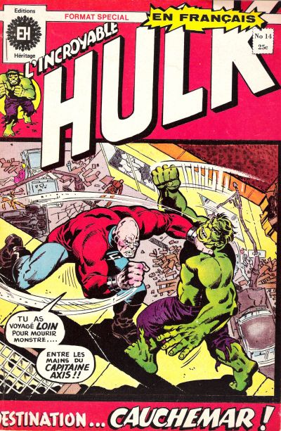 Issue Image