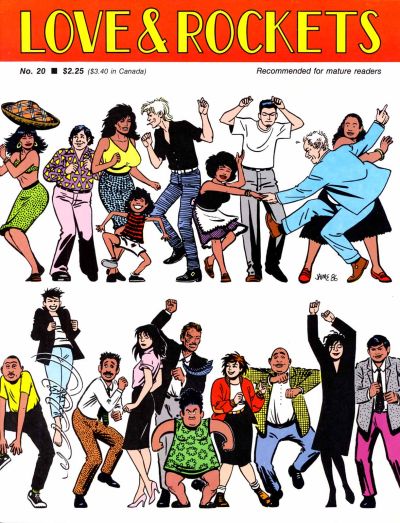 Issue Image