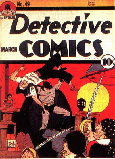 Issue Image