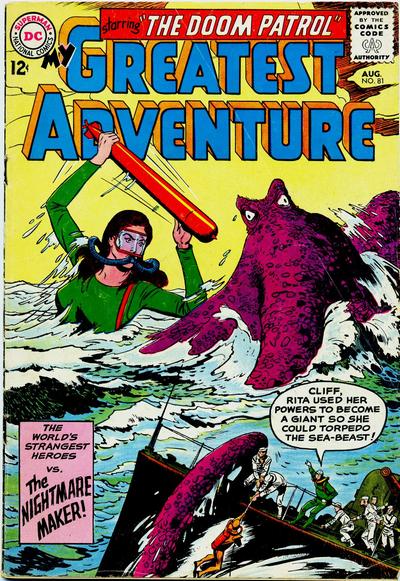 Issue Image