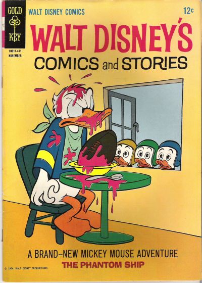 Issue Image